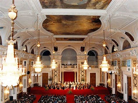 vienna classical concerts 2022|Classical Concerts in Vienna .